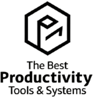 Get More Hours Logo